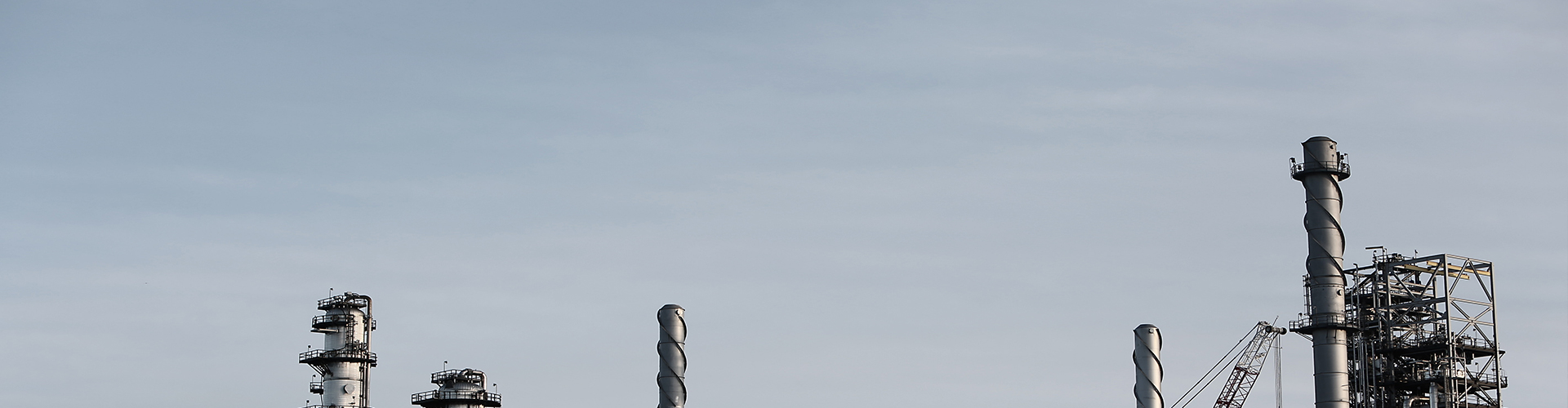 型材加工中心系列